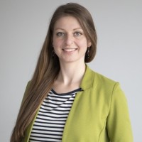 Teresa Schubert