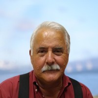 Eric Herzer
