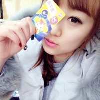 曾庆晓