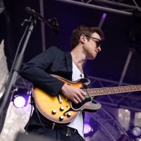 Jelle Van Bemmelen