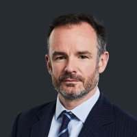 Ben Hayward