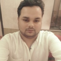 Vanktesh Kumar