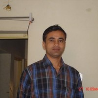 Raja Harsh Raj Pandya