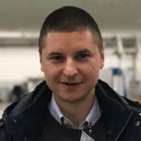 Janko Raicevic