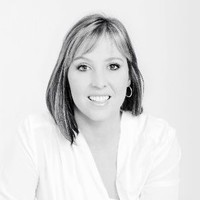 Michelle Beckmann
