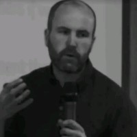 Darragh Mccullagh