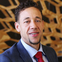 Freddy Crawford