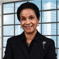 Gail Tusan Washington