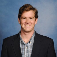 Lee Casper