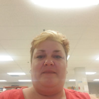 Karen Winters