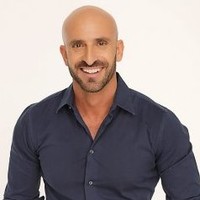 Manuel Villacorta, MS, RD