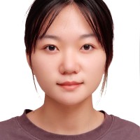 赵明桂