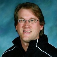 Duane Masengill