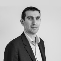 Jean-Baptiste Verdier