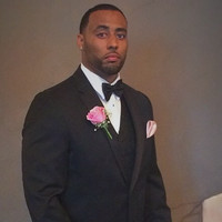 Robert Nichols