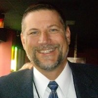 Tom Olson