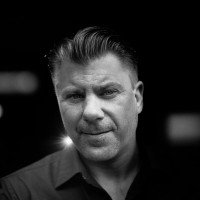 Brian Reed Long and Foster Top One Hundred Elite Agent