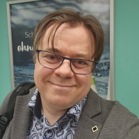 Alexey Aristov 🇺🇦