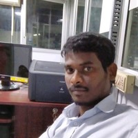 PRASANTH PC