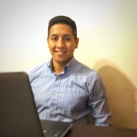 Jhonny Gordillo