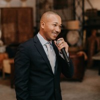 Amir Scott