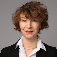 Agnès Togny
