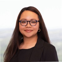 Dolores T Guzman