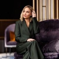 Anka Udovč
