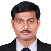 Senapathi Nanajee