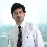 Ankit Sarin