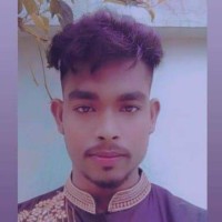 Dukhu Mia