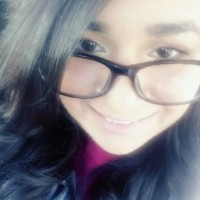 Karla Viridiana Sanchez Amaya