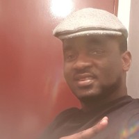 Omar Aboubacar
