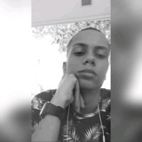 Daniel Pereira