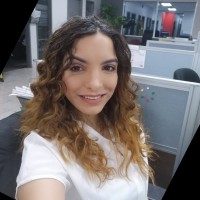 Jennifer Fakhoury