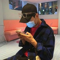 张敬豪