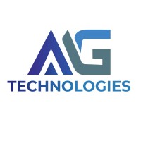 AG Technologies