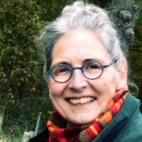 Mariëtte Verheijen