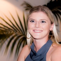 Louise Clarke