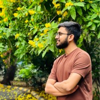 Rathod Tarun Teja