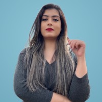Minhaal Rashid