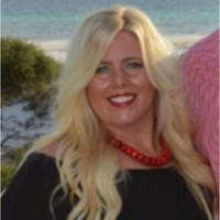 Melissa Hoskins
