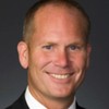 Jeff Dishon