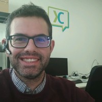 Emilio José Castellanos Cano