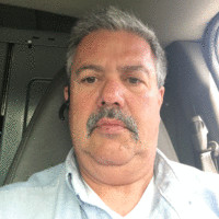 Richard Mccormick