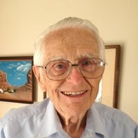 Donald Casebolt