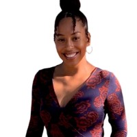 Jonae Brown