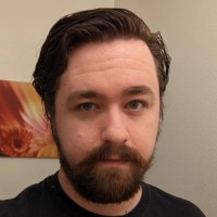 Joshua Vance