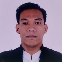 Matthy Berania, Lpt, Csp, So3