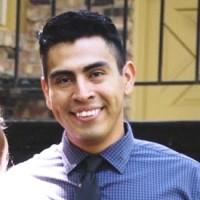 William Mejia-Valles